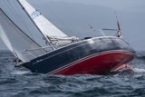 bacchus 5015c whyw25 750 _5669
